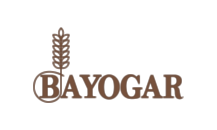 Bayogar logo