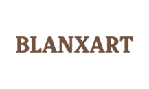 logo blanxart