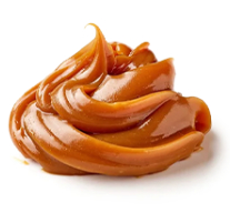 Dulce de leche