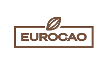 Eurocao logo