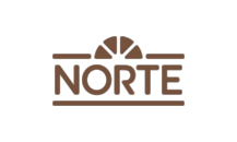 Norte logo