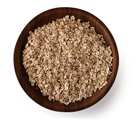 Imagen de panadería