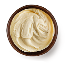 Imagen de heladería