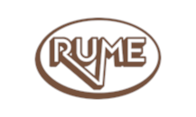Rume logo