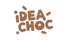 Logo ideachoc