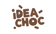 Logo ideachoc