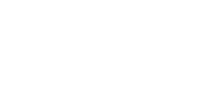 Medina Ortega Logo